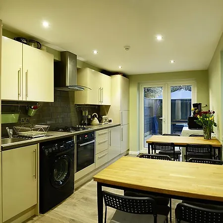 Devon House-2
