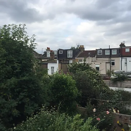 Devon House-3
